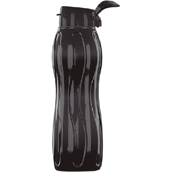 Squeeze INFINITY 1L Preta