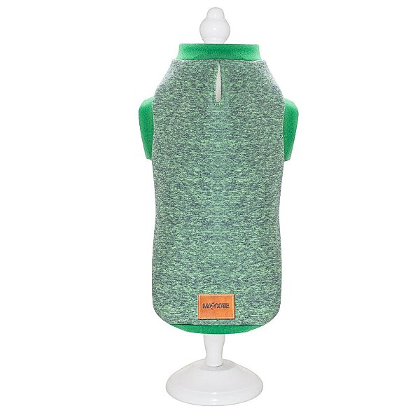Ref 950 - Suéter Cotton (RWL7B2HXS)