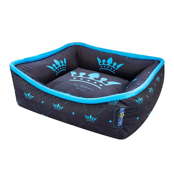 Ref.742 Cama King (HLUVQVP4P)