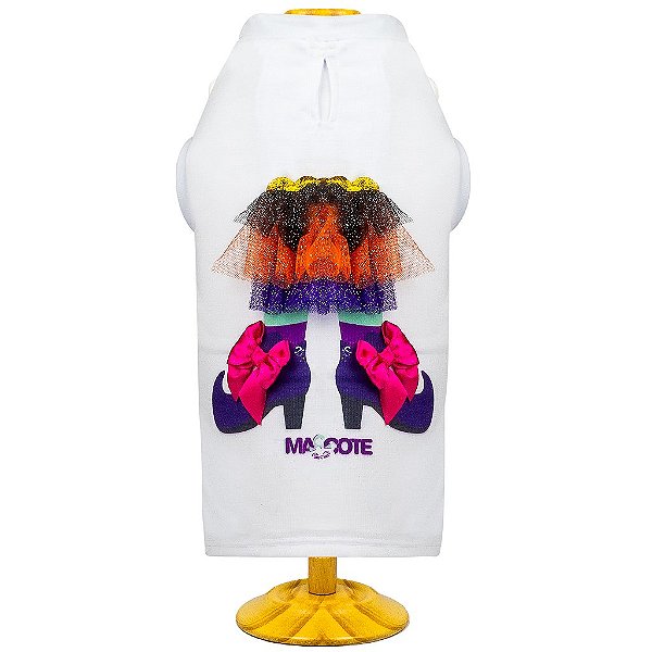 Ref. 997 Camisa Divertida (YDY58QB6W)