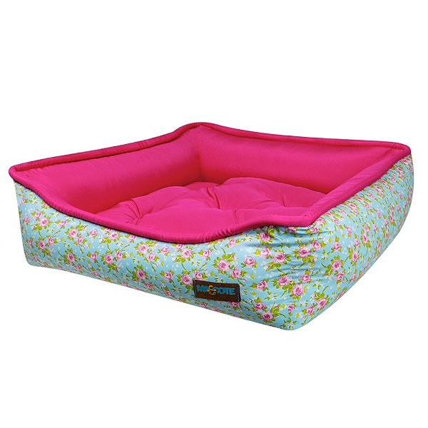 Ref 788 Cama Basic 19 (6KH68MS8B)