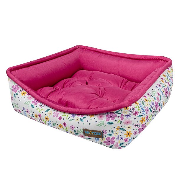 Ref 788 Cama Basic 04 (4Z7Q8B92H)