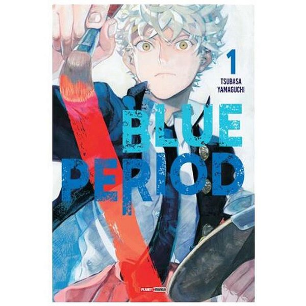 Mangá Dandadan Nº 06