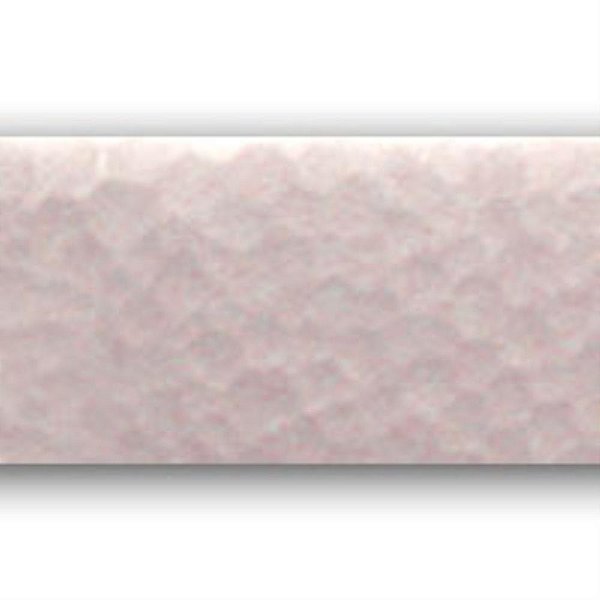Placas de Isopor em EPS 100CM X 50CM 50MM Caixa com 05 Placas