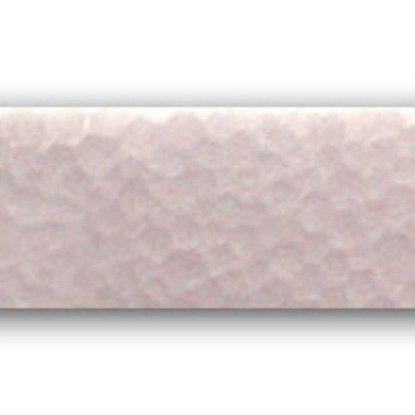 Placas de Isopor em EPS 100CM X 50CM 40MM Caixa com 6 Placas