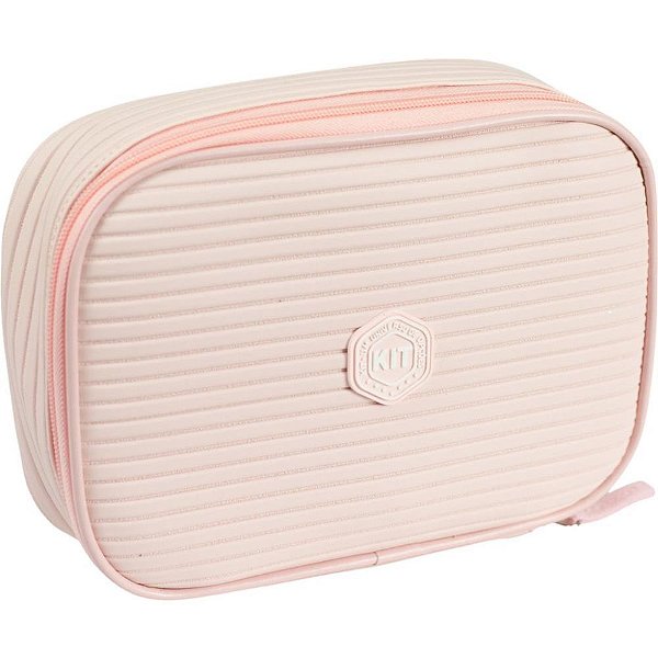 Estojo BOX Textura (S)