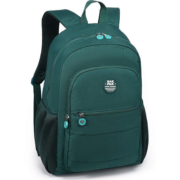 Mochila BAK PAK 45CM Sortida
