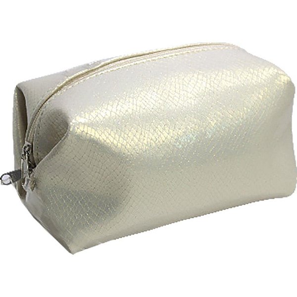 Estojo Simples Lifestyle Multi Colormix BIG(S Pacote com 04