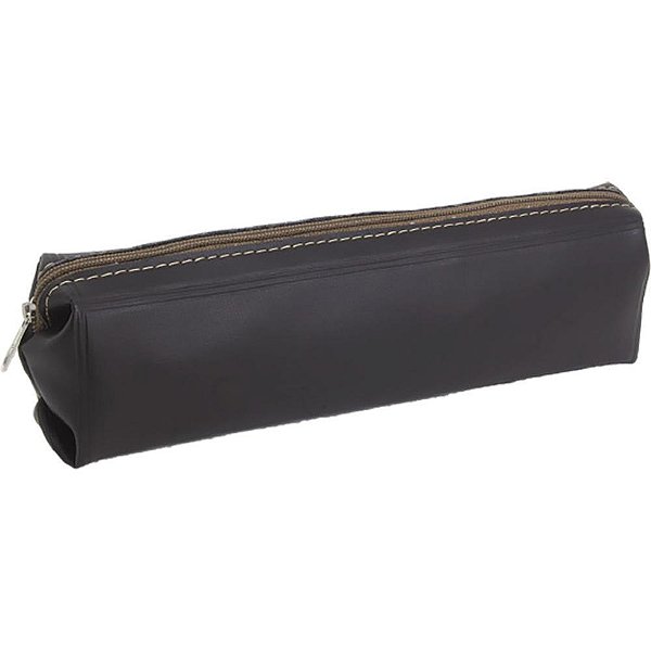 Estojo Simples PLUS Executive THINL Sortida Pacote com 04