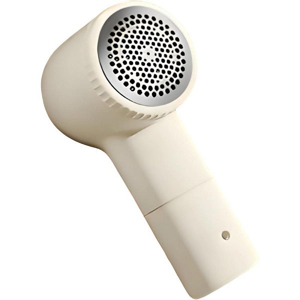 Produto para Roupa Papa Bolinhas Elétrico