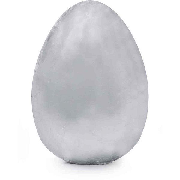 Papel Chumbinho 40X50CM Prata PCT.C/200