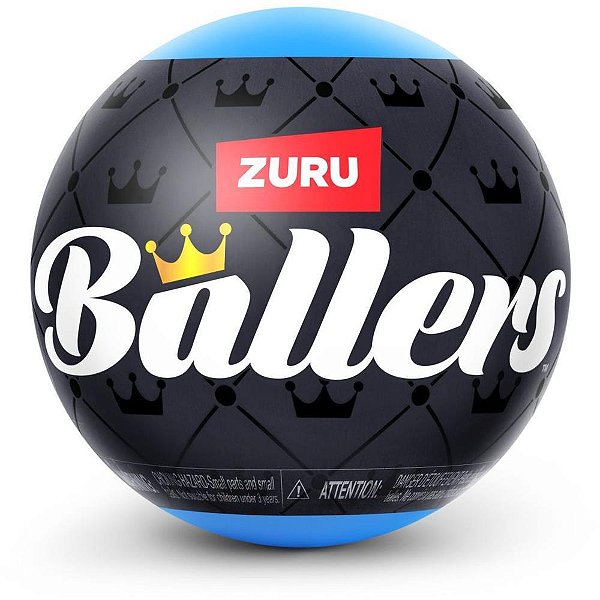 Miniatura Colecionável Copa do Mundo Fifa Surpresa DP.C/08