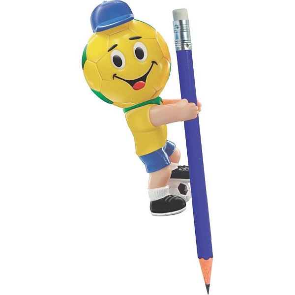 Copa do Mundo Agarradinho Copa