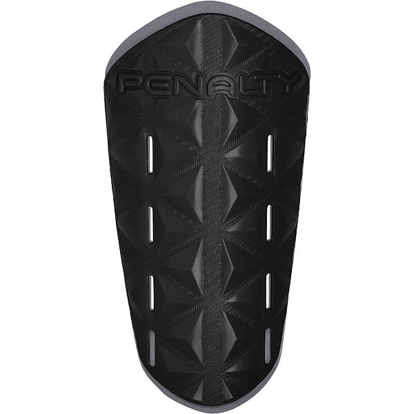 Caneleira Matis Juvenil PAR