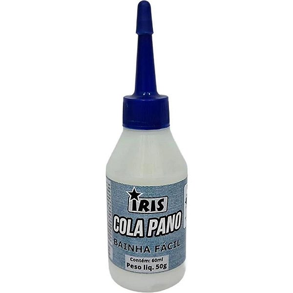 Cola Pano Cola Pano 60ML.