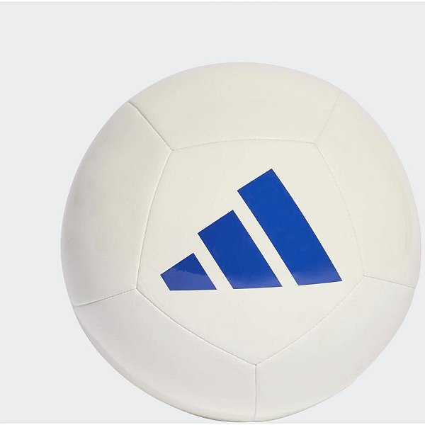 Copa do Mundo Bola Trionda Fifa 26 Azul