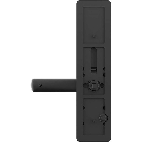 Fechadura SMART Embutir Forti ONE e