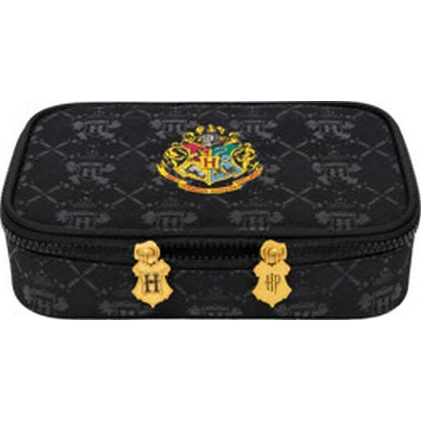 Estojo BOX HARRY Potter College Hogwarts