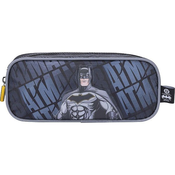Estojo Simples Batman R