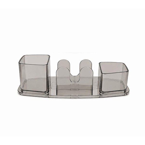 Acessório para Mesa Trio Mesa LAP/CLIPES/LEMBR.FUM