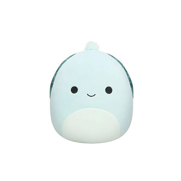 Squishmallows Onica Original - Pelúcia Perfeita para Abraçar, Decorar e Presentear