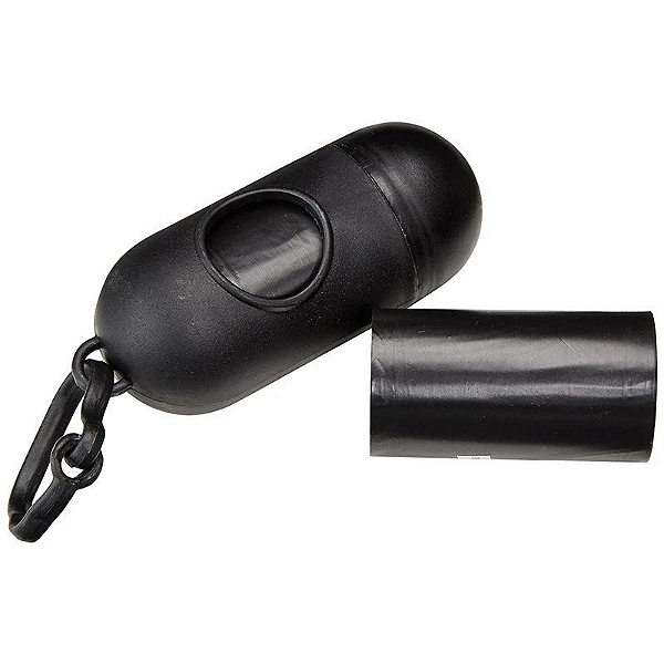 Suporte para Saco de Lixo