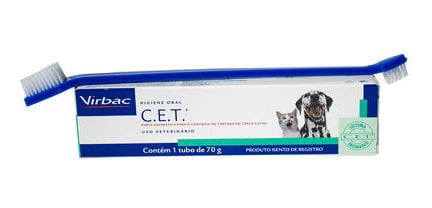 KIT CET PASTA DENTAL 70G