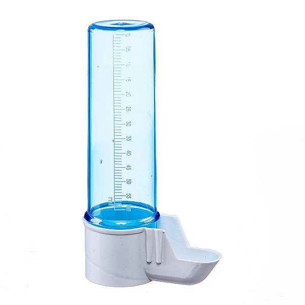 Bebedouro az ml Medidor 100ml Cod 2073