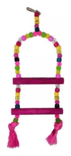 ESCADA MICANGA 2P 42X10CM  COD 2793