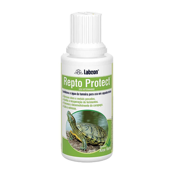 LABCON REPTO PROTECT 30ML