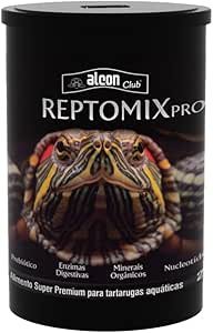 ALCON REPTOMIX PRO 280G