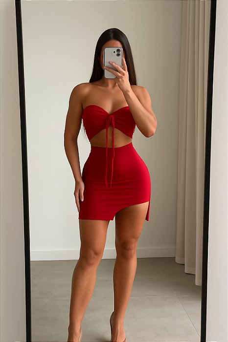 Conjunto Letícia suplex