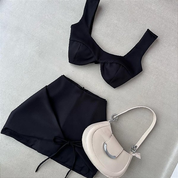 Conjunto Alexia