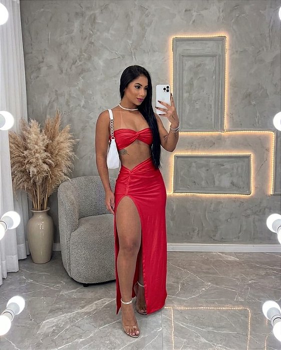 Conjunto Bonie Suplex