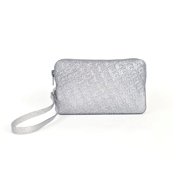 Case Colcci Aspen prata Colcci