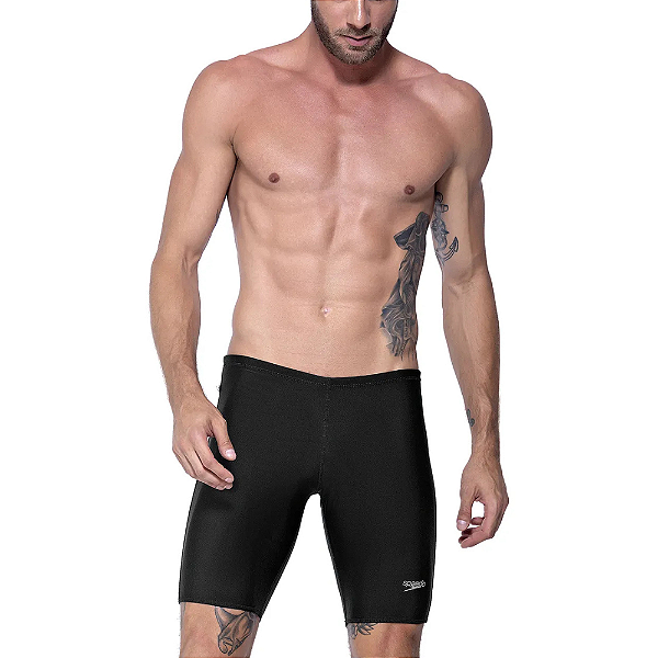 Bermuda Natação Xtra Life Speedo Esportes Aquáticos
