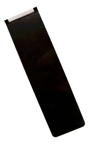 Plaquete Penquete Para Mechas Robson Peluquero