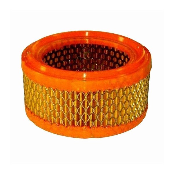 Filtro De Ar Classic 500cc Bullet 500 Cc Royal Enfield