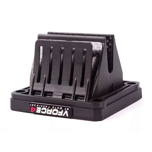 Vforce 4 Torque Piramide Palhetas rx135 rd350 dt180 v4144