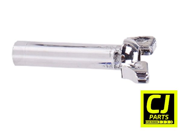 Haste da Torneira Gasolina Shadow 600