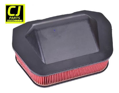 Filtro De Ar Midnight Star 950