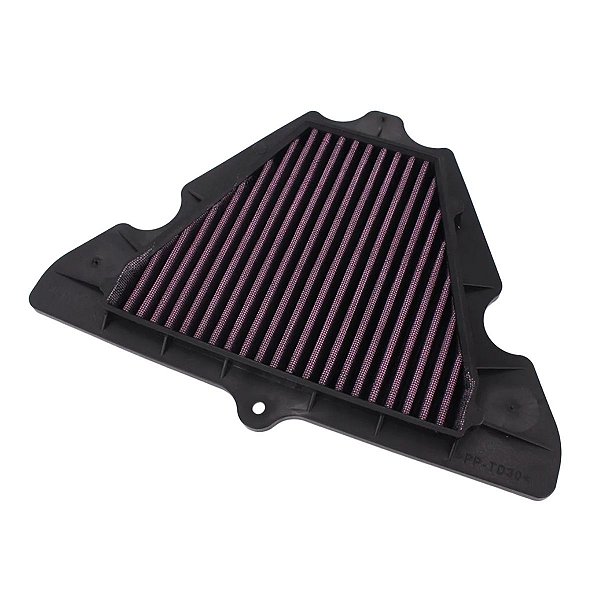 Filtro De Ar Kawasaki z1000 Versys klz1000 Ninja 1000