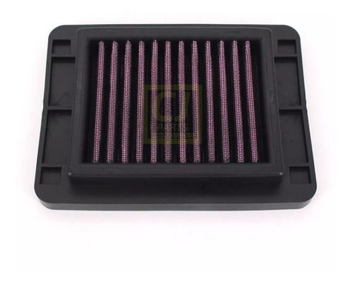 Filtro Ar Esportivo Mt 03 R3 Tmax 530