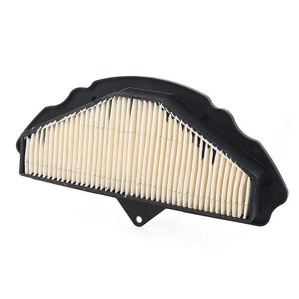 Filtro De Ar Kawasaki Ninja zx10r ZX 10R 2008 2009 2010