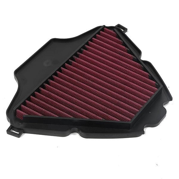 FILTRO AR NC 750X  ESPORTIVO LAVAVEL 2022 2023 2024