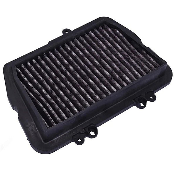 Filtro De Ar Triumph Tiger 800 2011 A 2020 1ªlinha LAVAVEL