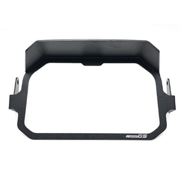Protetor Anti Furto TFT Bmw R1200 R1250 Gs Com Aba