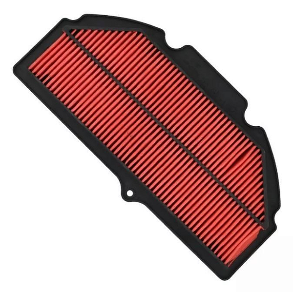 Filtro Ar Suzuki Srad 1000 2011 2012 2013 2014 2015