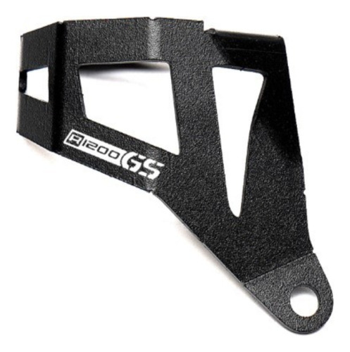 Protetor Reservatorio Fluido Freio Bmw R1250gs Traseiro