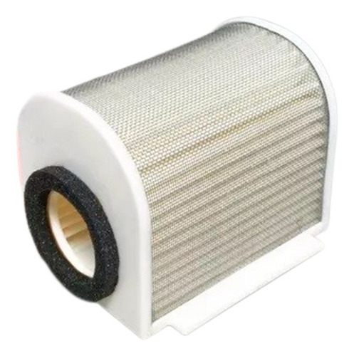 Filtro De Ar Yamaha Xjr 1200 XJR1200 1995 a 2006